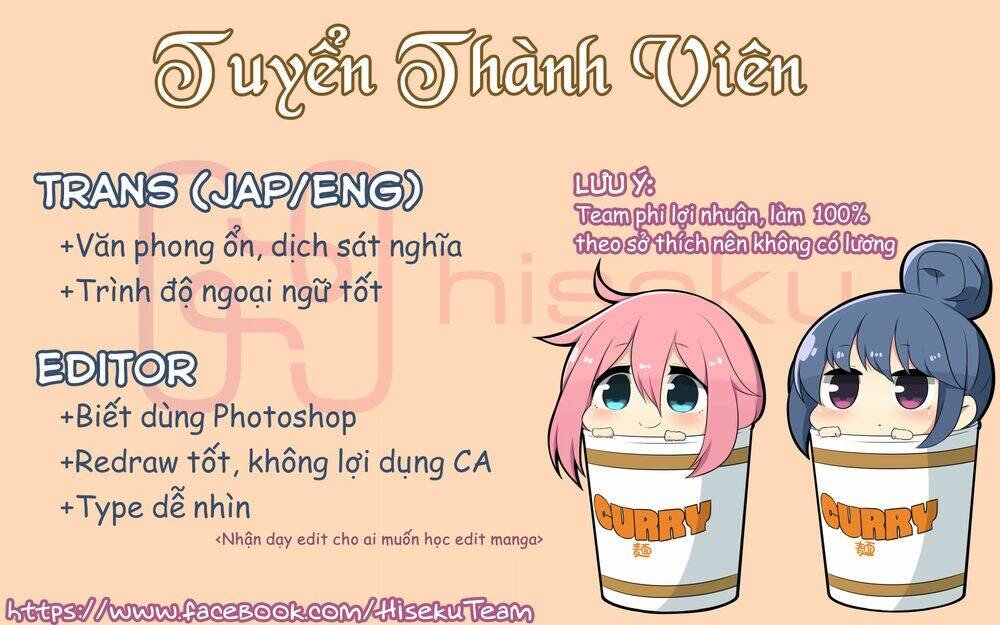 jiangshi kaitan blood chapter 34 32