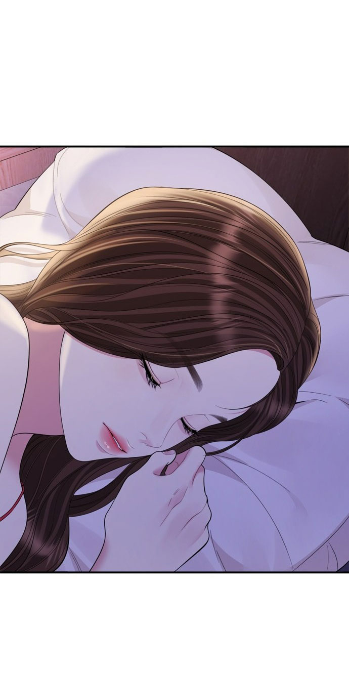 gửi em người đánh cắp những vì sao - to you who swallowed a star chapter 160.1 37