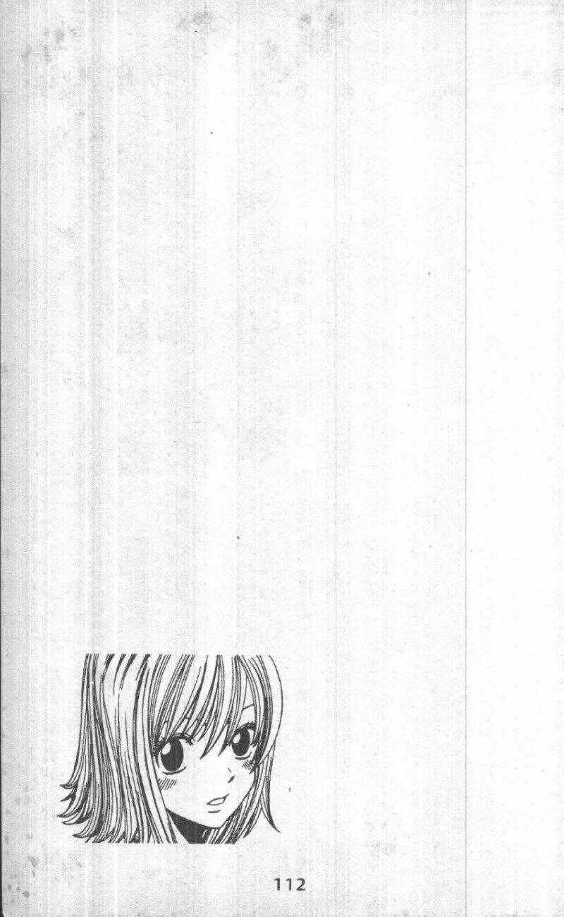 rave master (scan) chapter 22 111