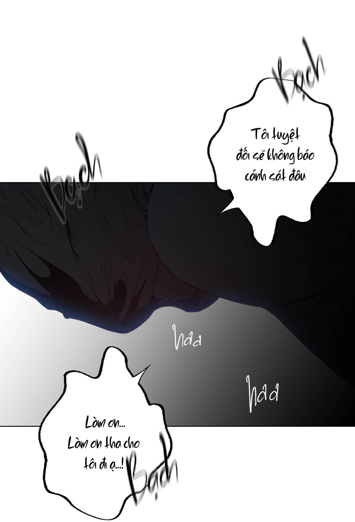 mặt nạ đầu cừu chapter 1 64