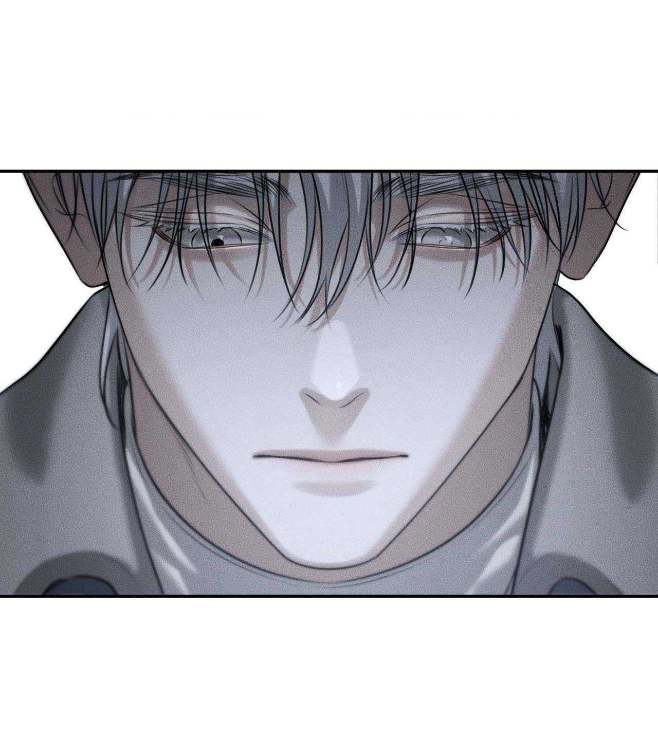 dear teddy bear chapter 32 45