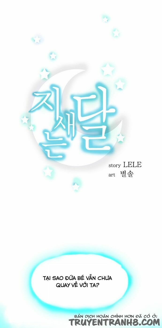 trăng mờ chapter 7 3