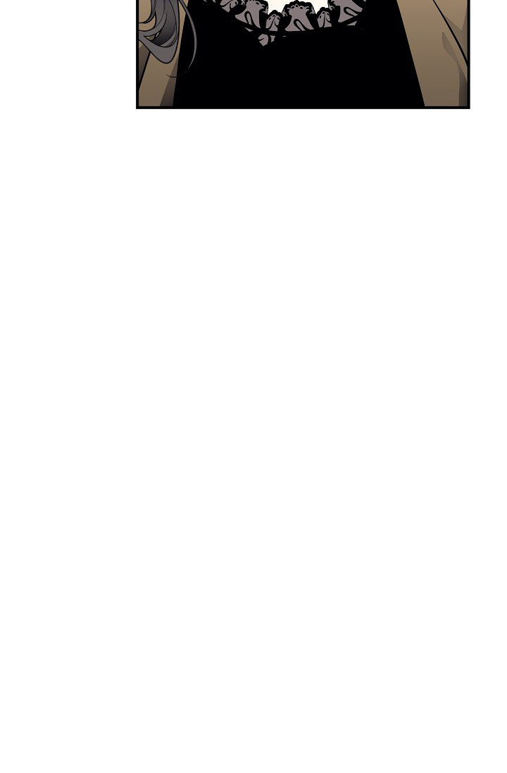 con chỉ đi tìm cha thôi chapter 15 79