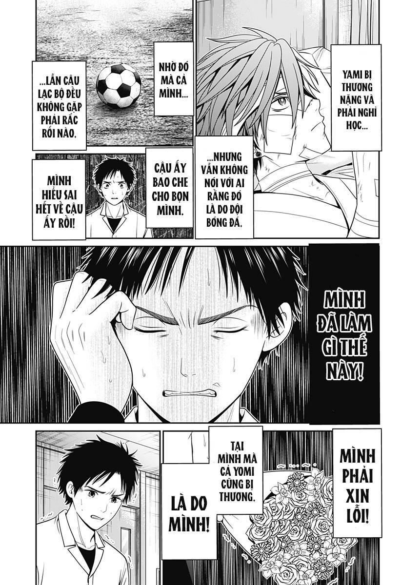 shin tokyo chapter 20 14