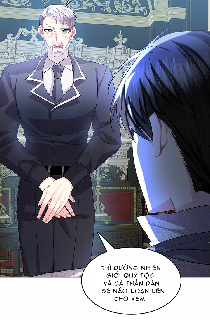 sự hối hận muộn màn chapter 14 64