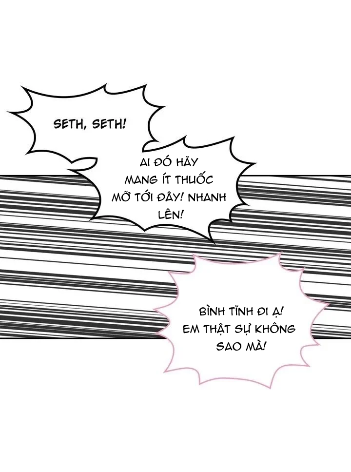 thú cưng của nhân vật phản diện chapter 18 24