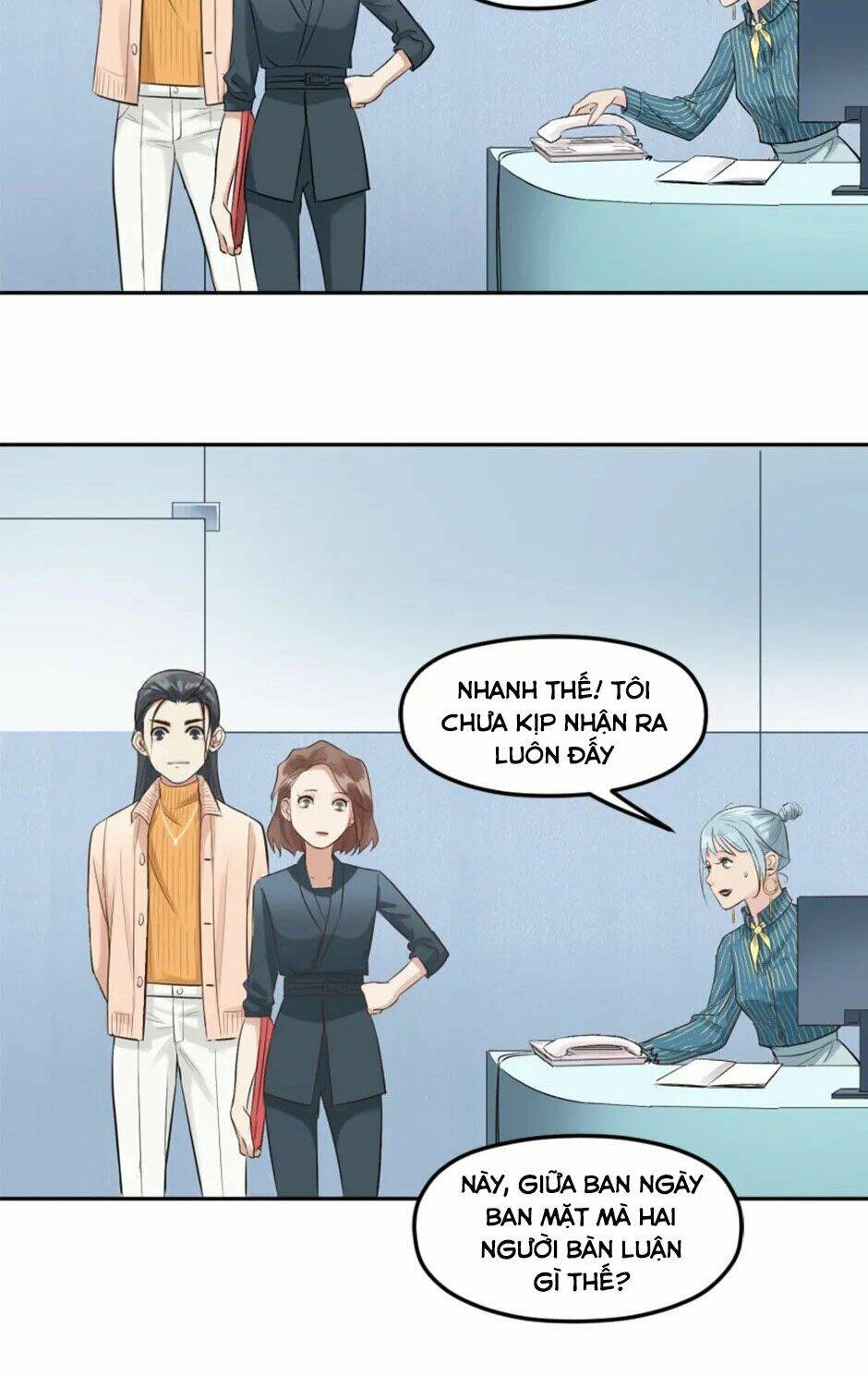 anh hùng và hiệp nữ chapter 13 53