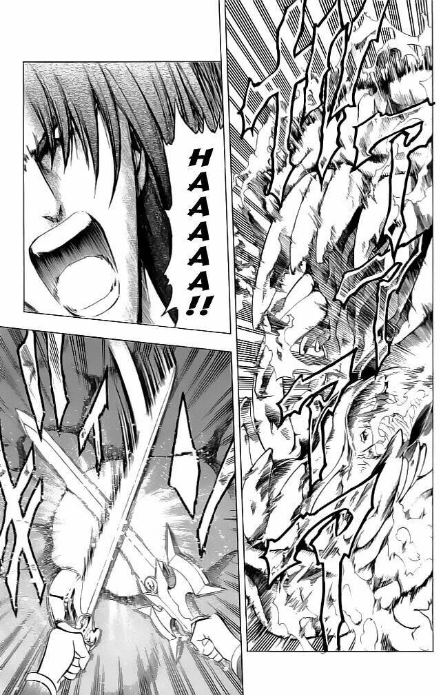 fire emblem-hasha no tsurugi chapter 19 30