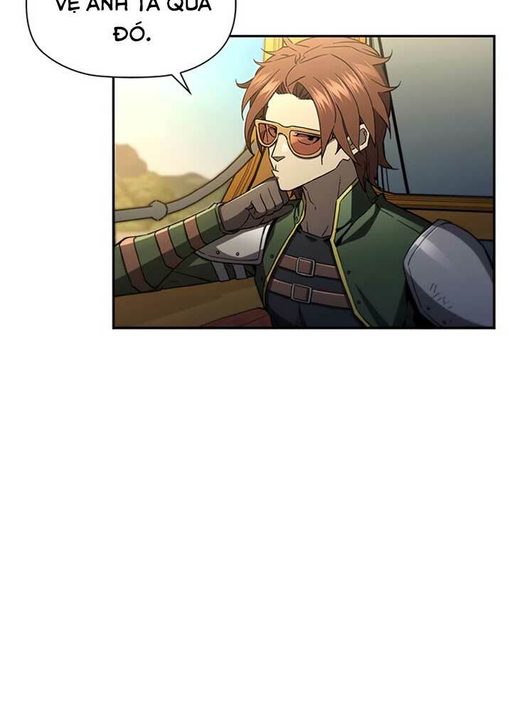 khát vọng trỗi dậy chapter 92 37