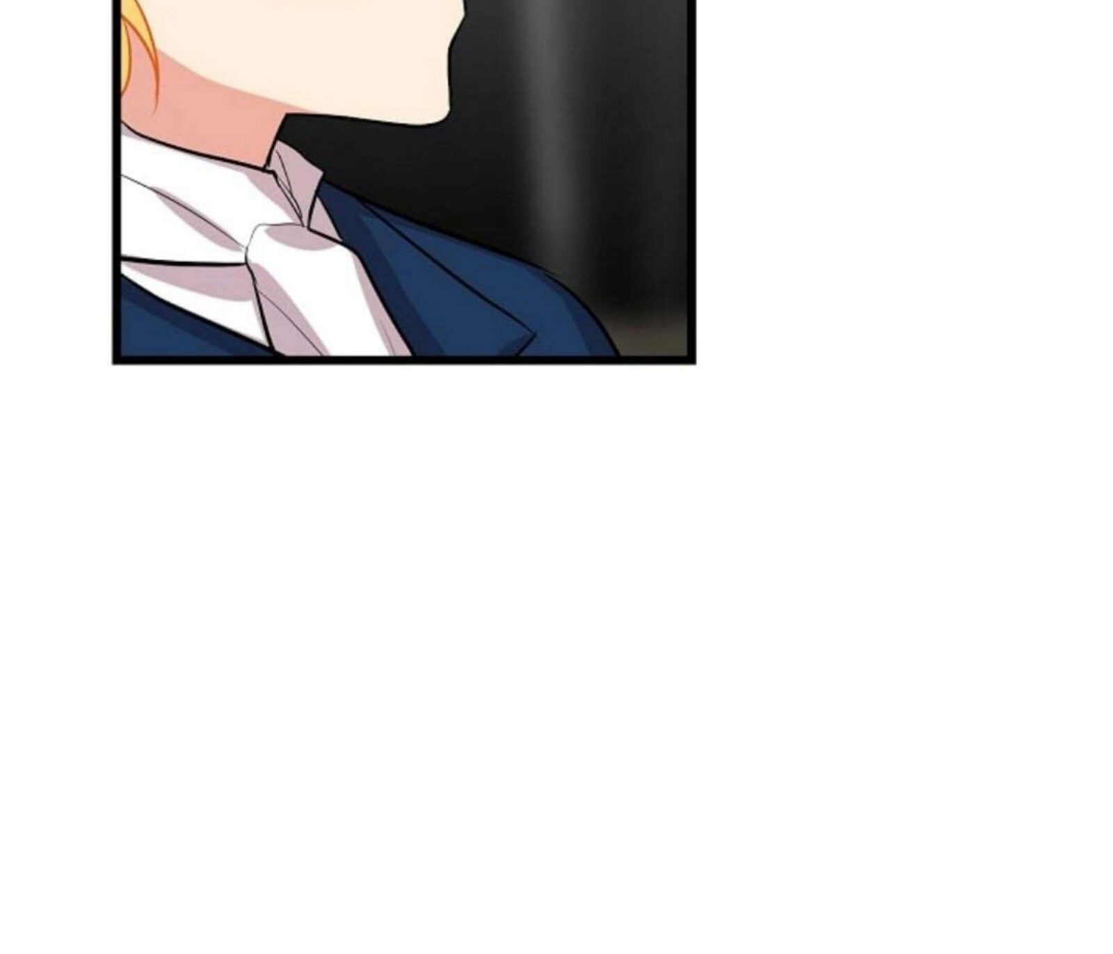 tôi là tiểu thư của gia đình này chapter 27 37