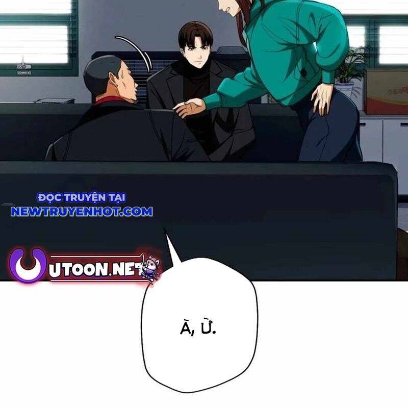 Lừa Đảo Bằng Giọng Nói Làm Đảo Lộn Cuộc Sống Của Bạn chapter 20 49