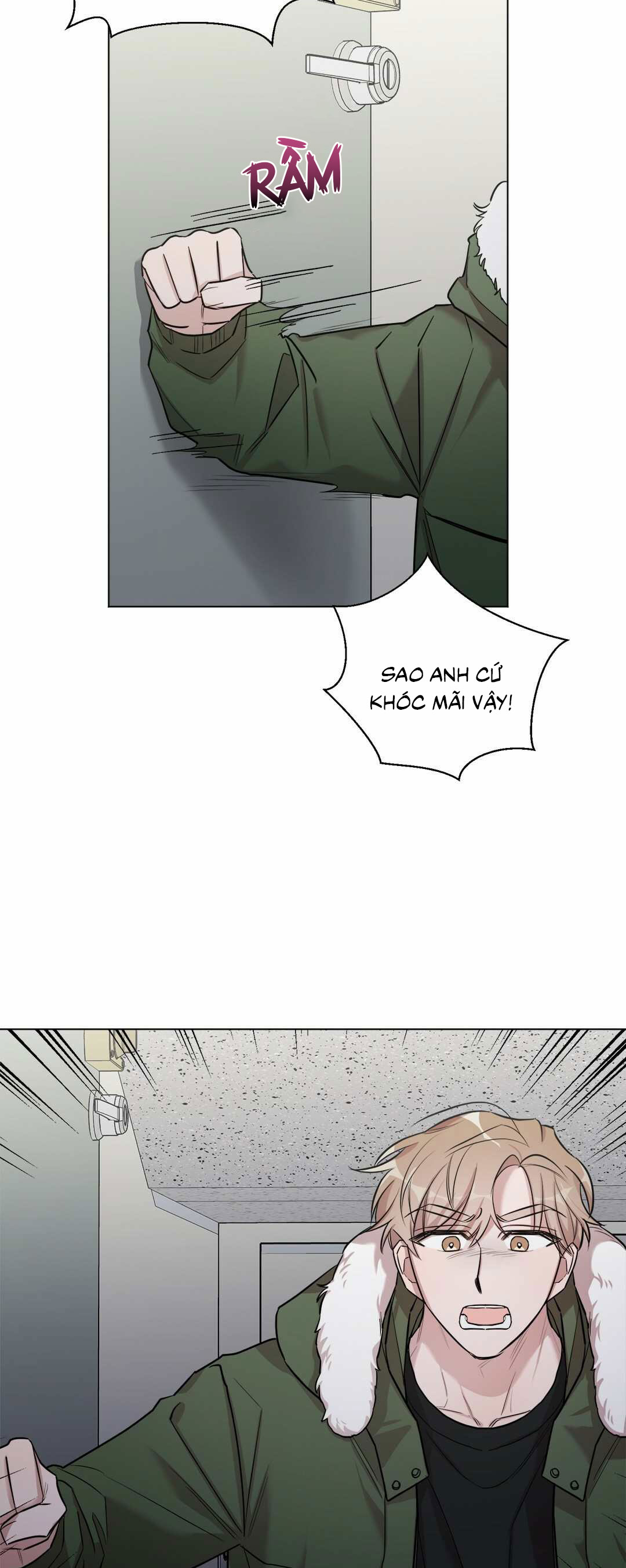 can't help it chapter 10 28