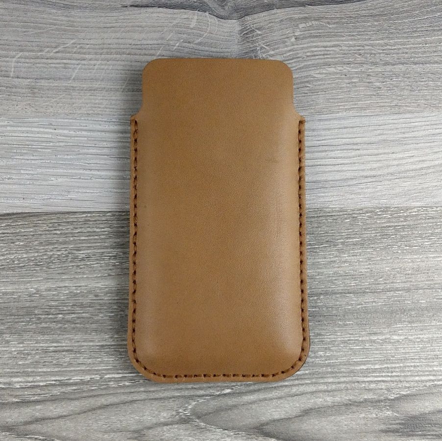 Bao Da dành cho Rút Iphone XS MAX Classic Da Bò