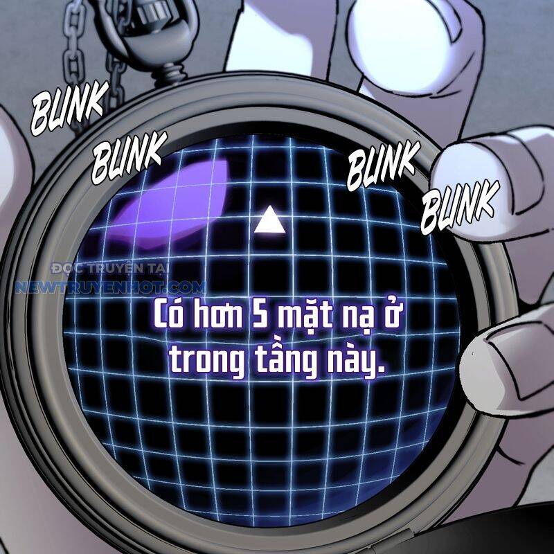 tận thế cũng chỉ là trò chơi chapter 52 135