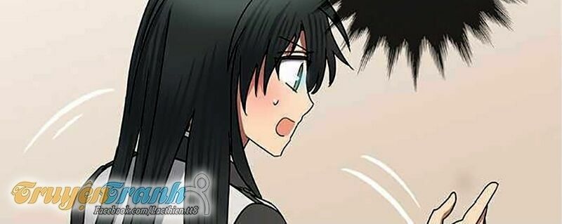 nụ hôn nguyền rủa chapter 61 28