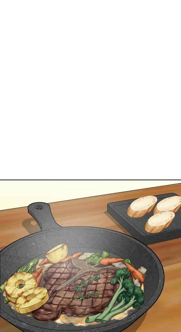 tuyệt vọng chapter 70 46