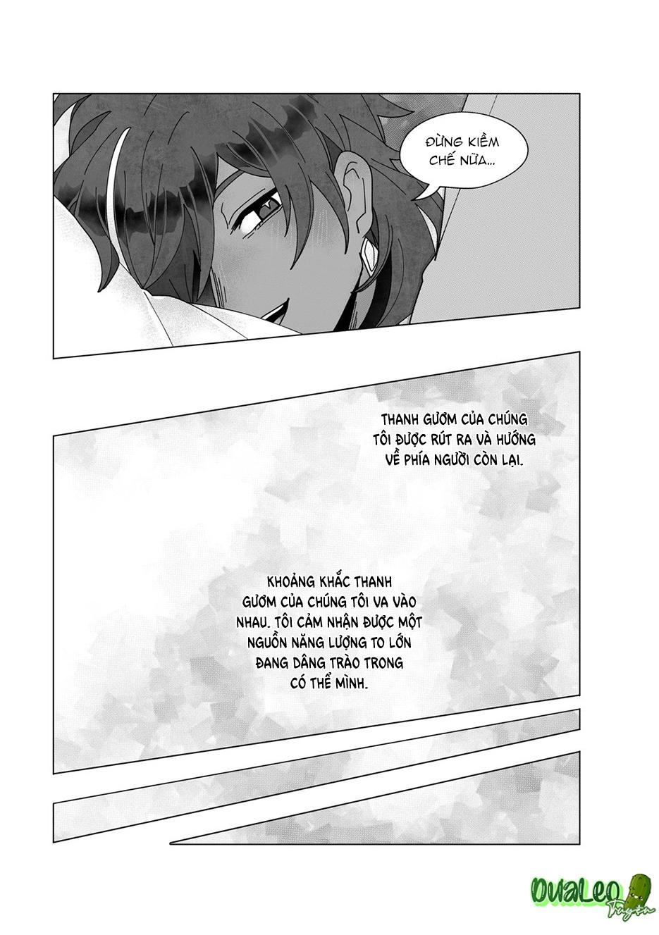 tổng hợp oneshot boylove chapter 56 27