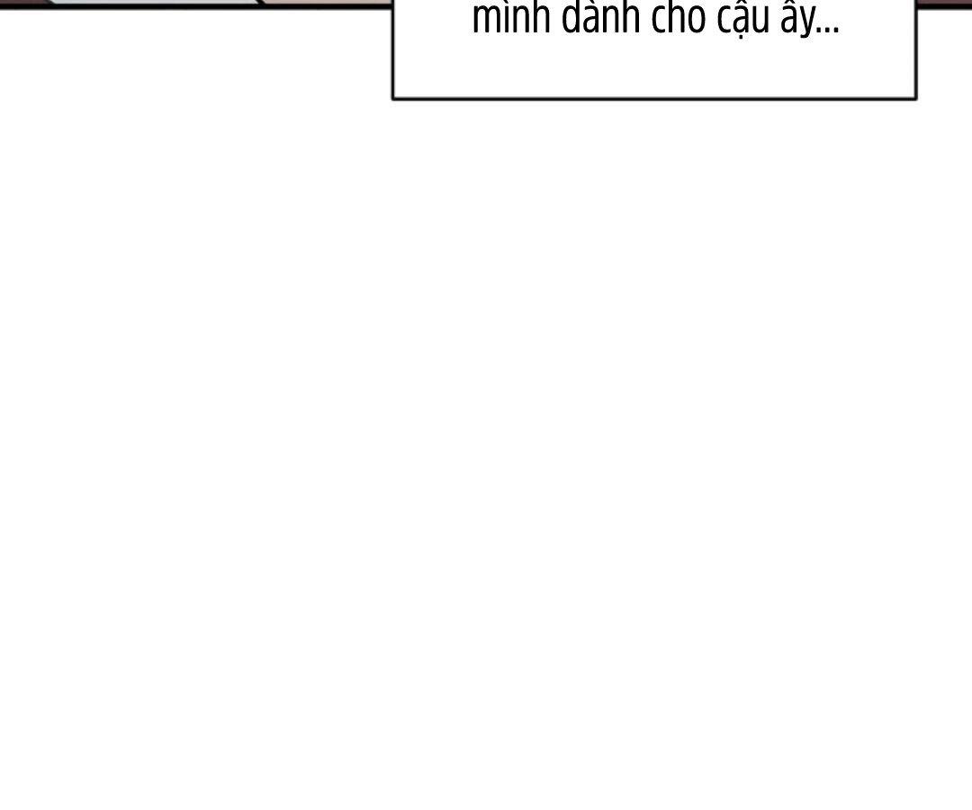 hiệu quả kinh doanh chapter 16 95