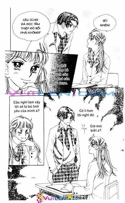 hợp đồng nô lệ chapter 6 147