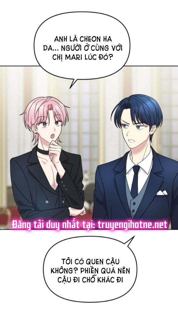 quản gia, cho tôi đi chapter 5.2 62