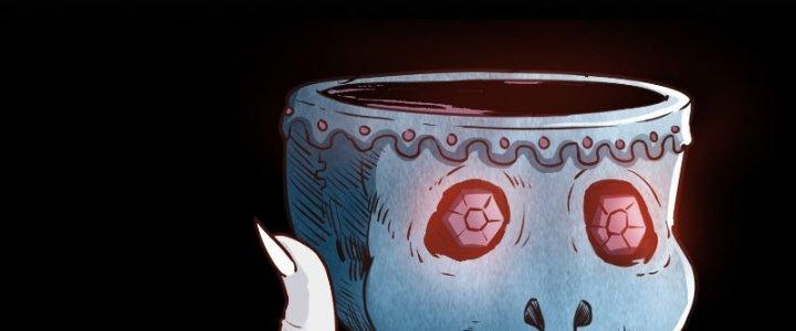 bảo vật rơi xuống đều thành muội tử chapter 12 168