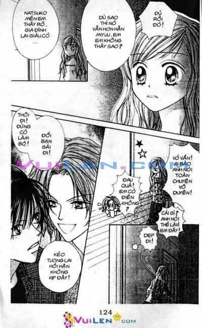 con gái con trai chapter 4 124
