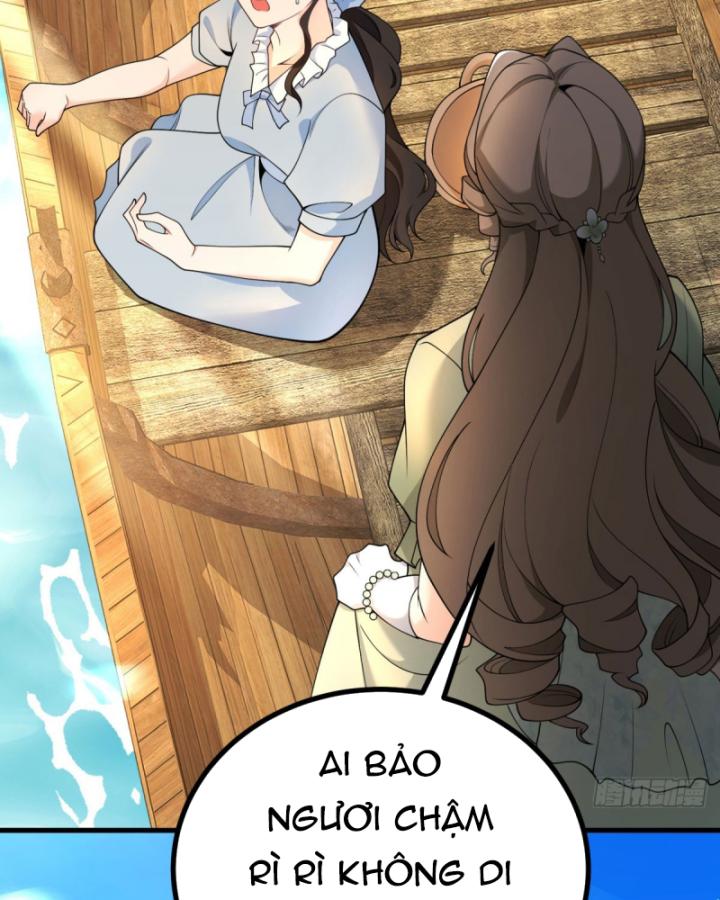 đảo ngược số mệnh chapter 6 37