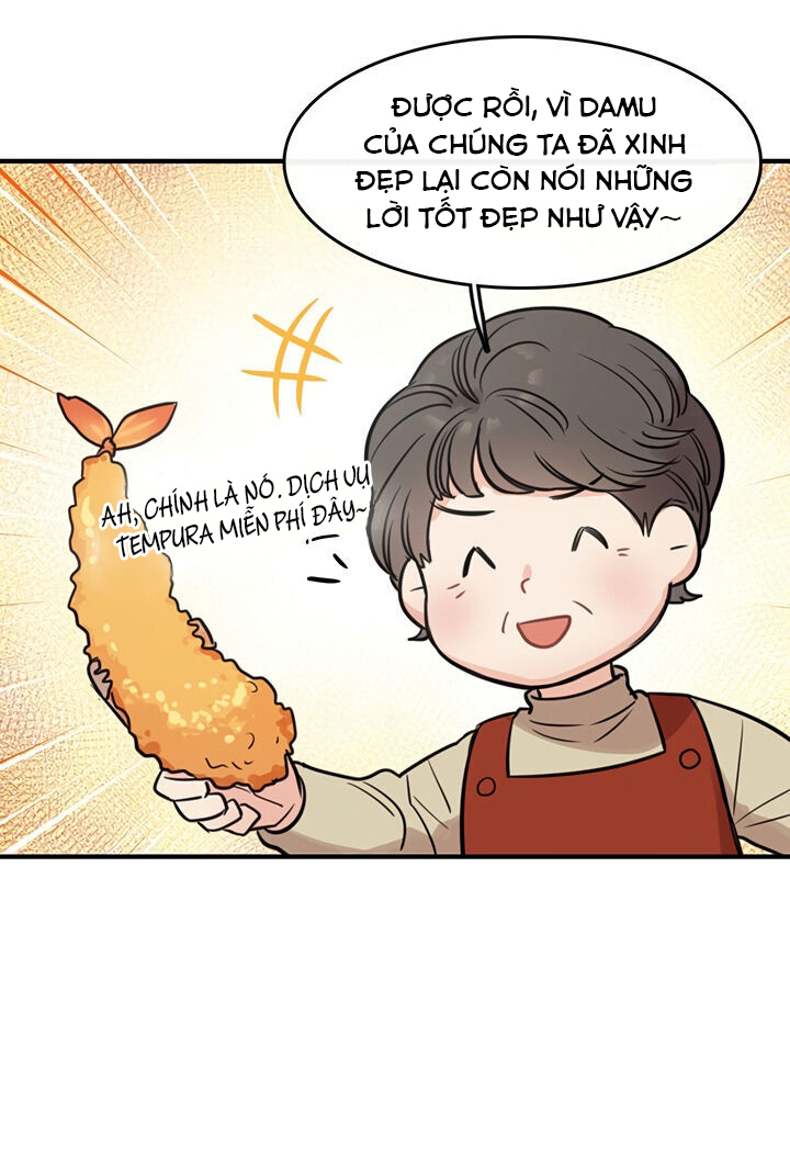 chứng nghiện điện thoại chapter 7 54