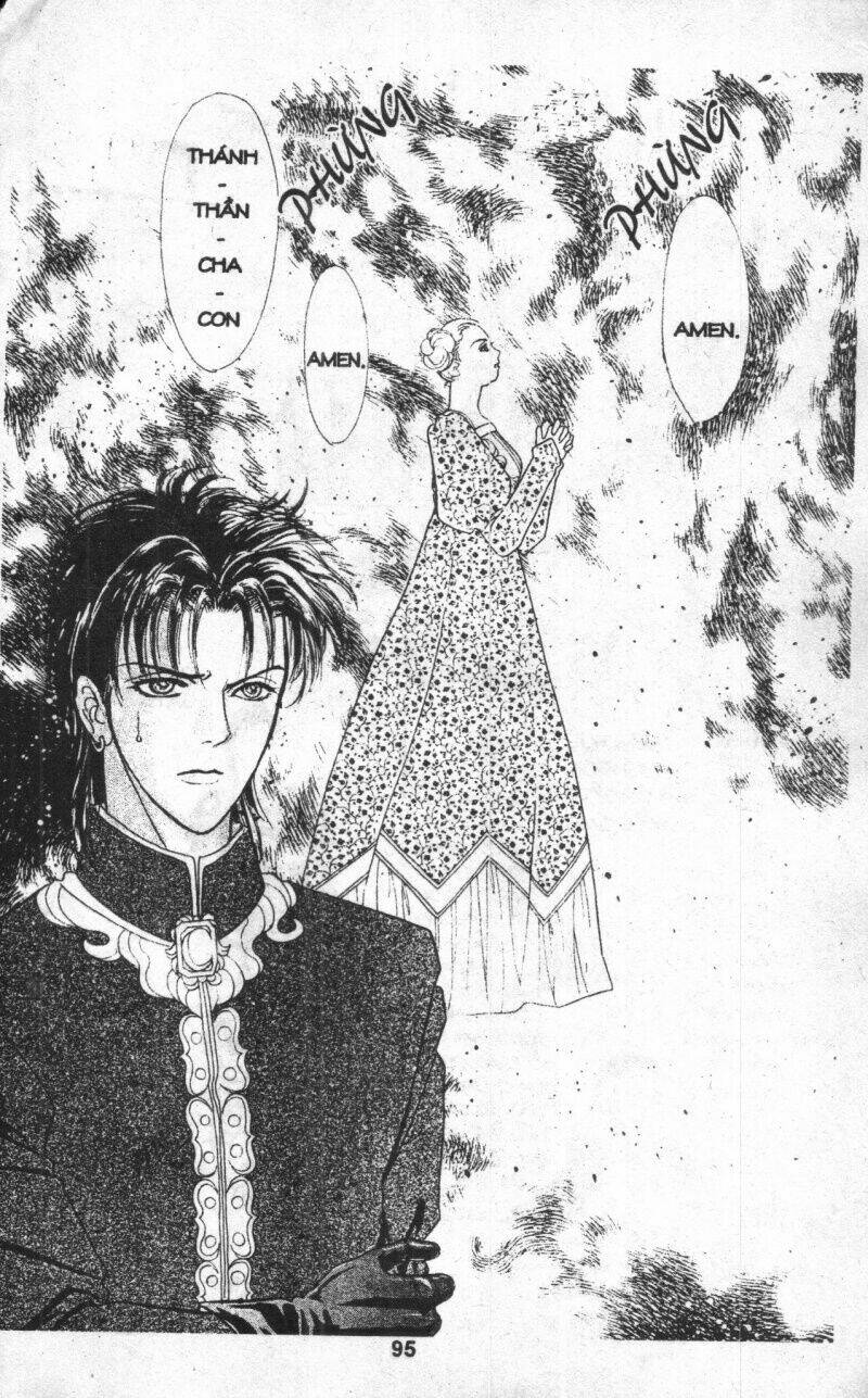 kenja no ishi chapter 1 96