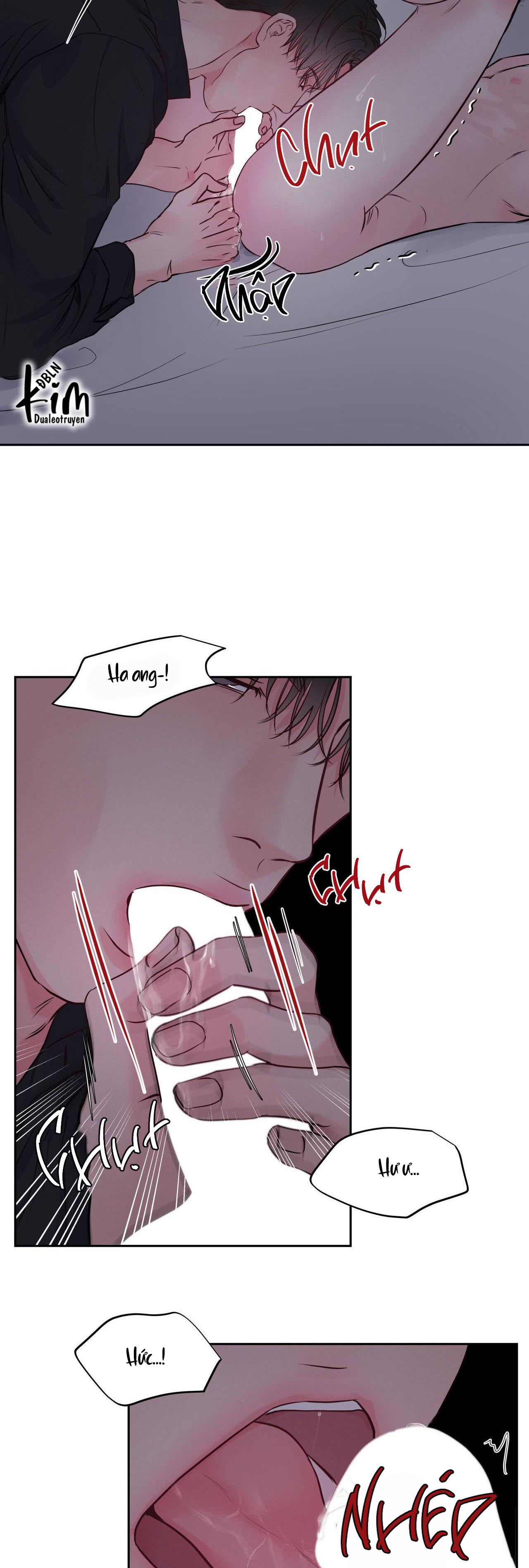 chủ nhân của thứ bảy chapter 12 20