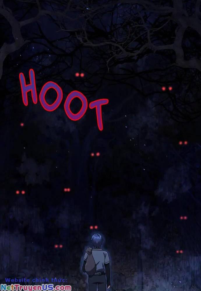 tử linh sư thiên tài của học viện chapter 20 106