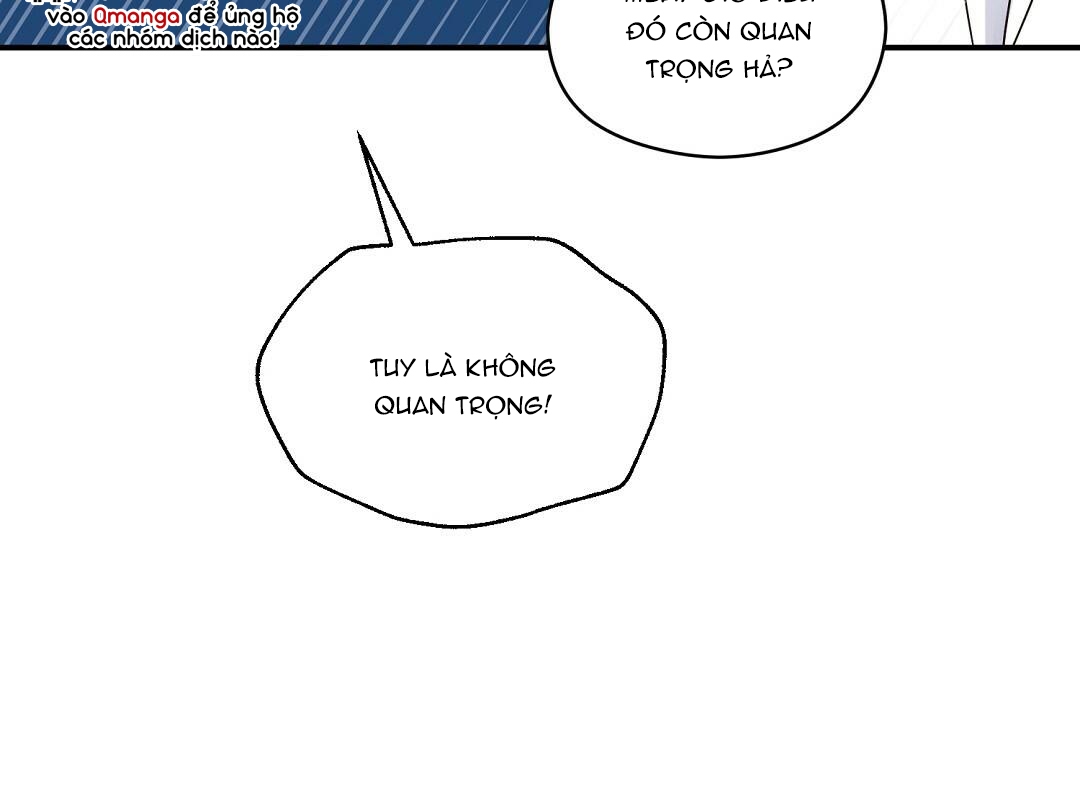 phức cảm tự ti của omega chapter 21 5