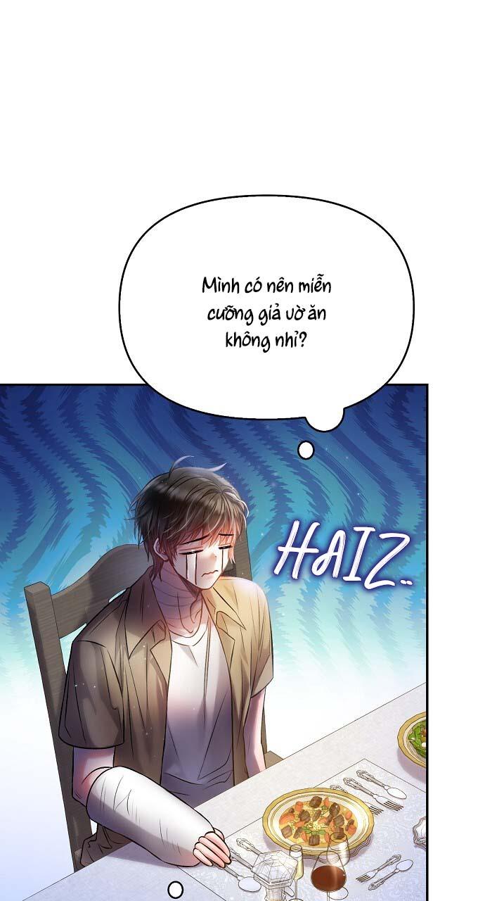 cơn mưa mật ngọt chapter 33 61