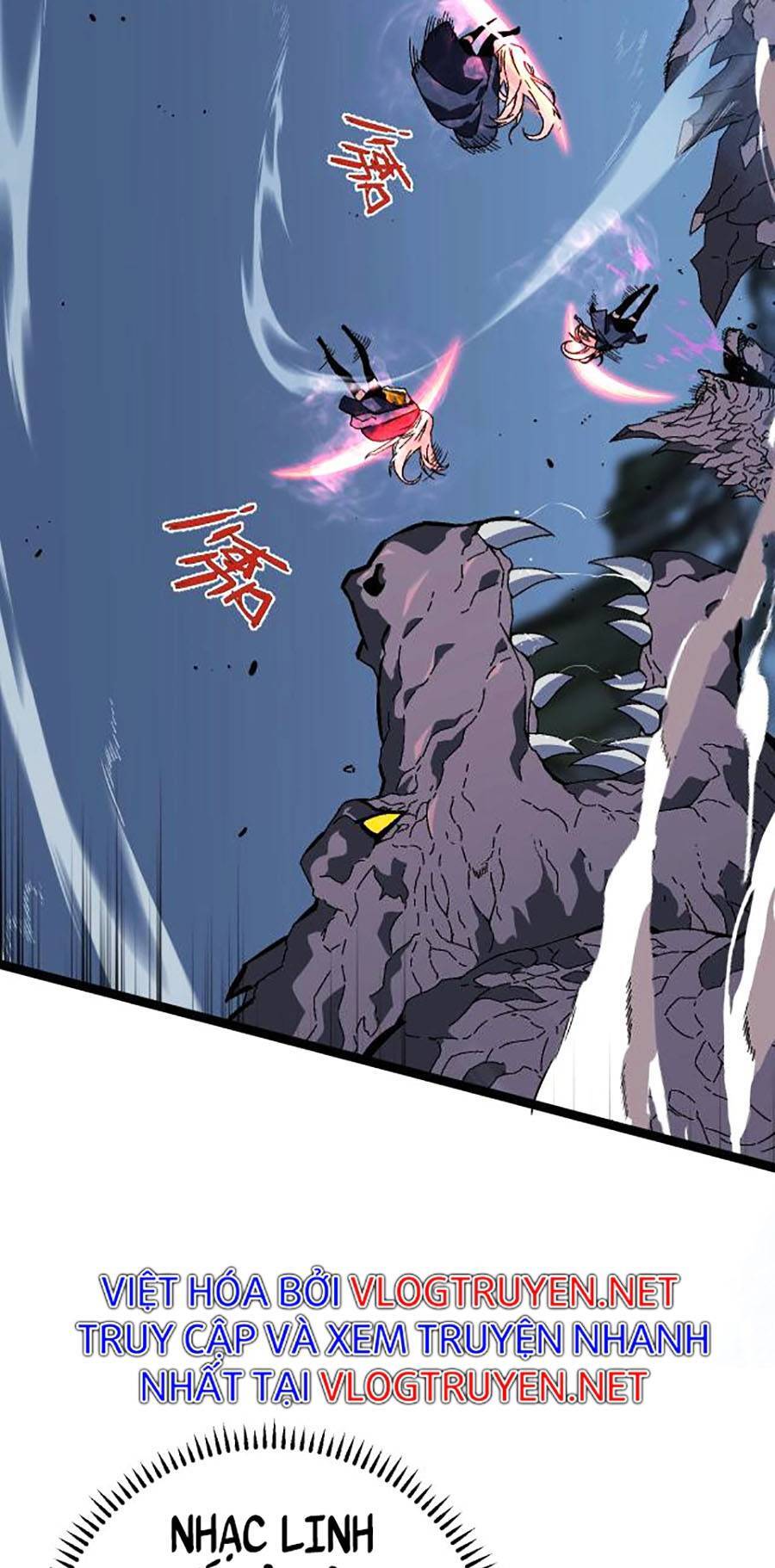 đằng lục thiên phú chapter 27 23