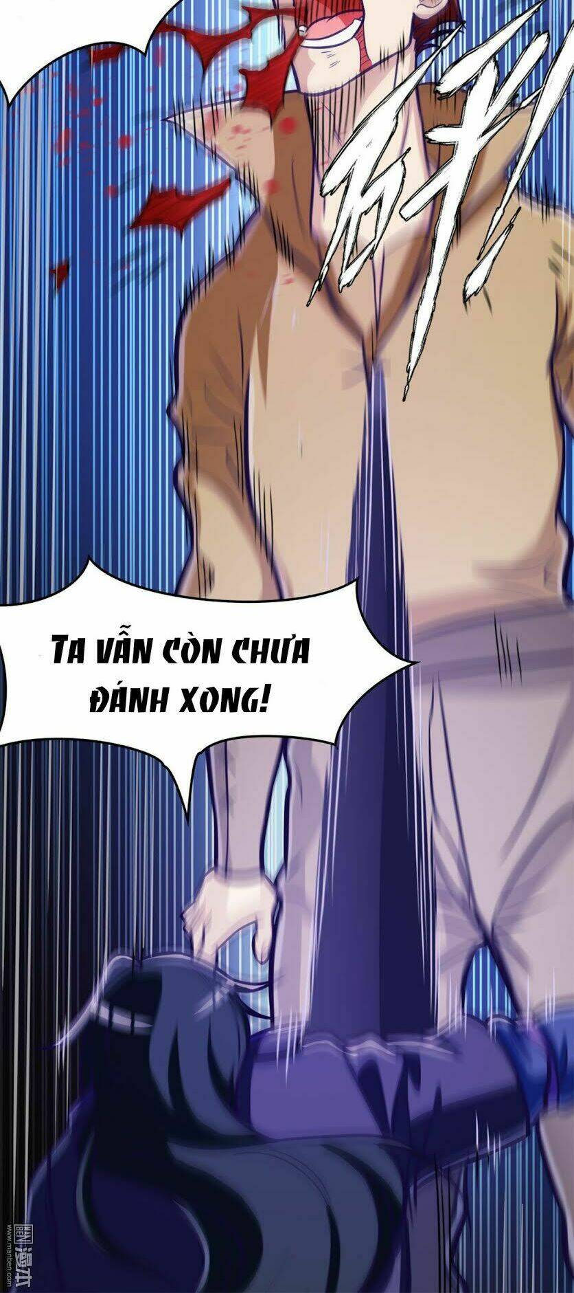 lâm phi truyện chapter 17 16