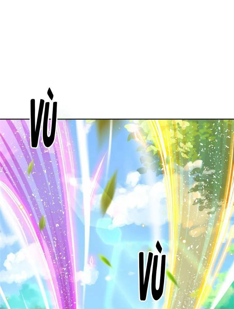 thân thể của ta là kiếm chủng chapter 28 1