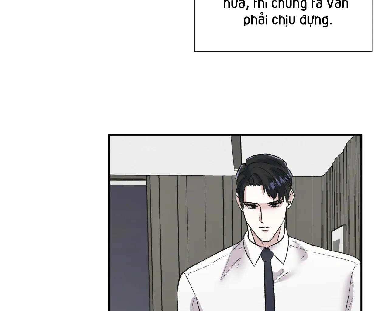 ám ảnh pheromone chapter 31 95