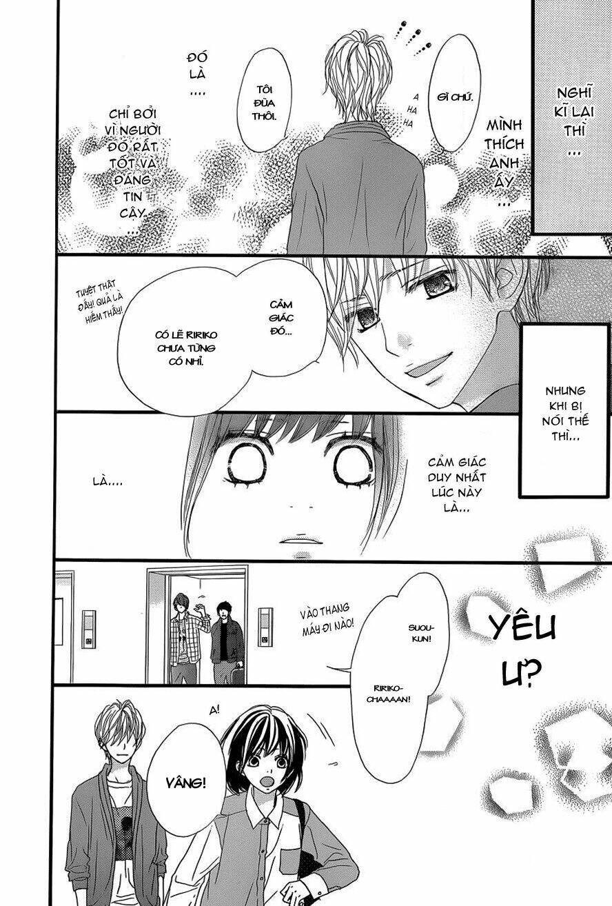 rere hello chapter 4 16