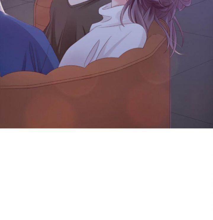 chiếc bật lửa và váy công chúa (b) chapter 23 44