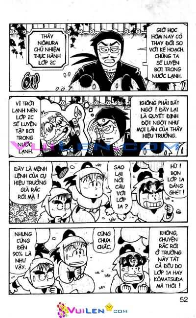 ninja loạn thị chapter 62 52