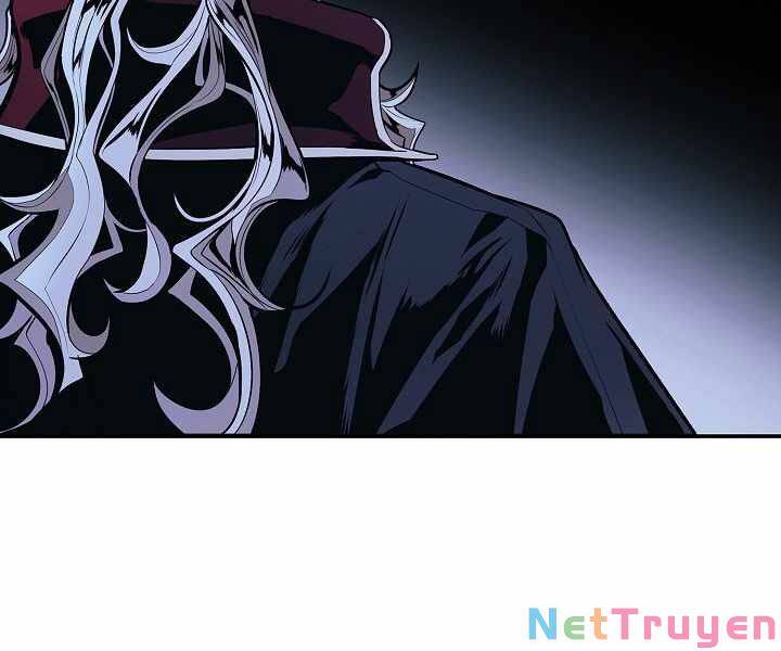 bất bại chân ma chapter 134 29