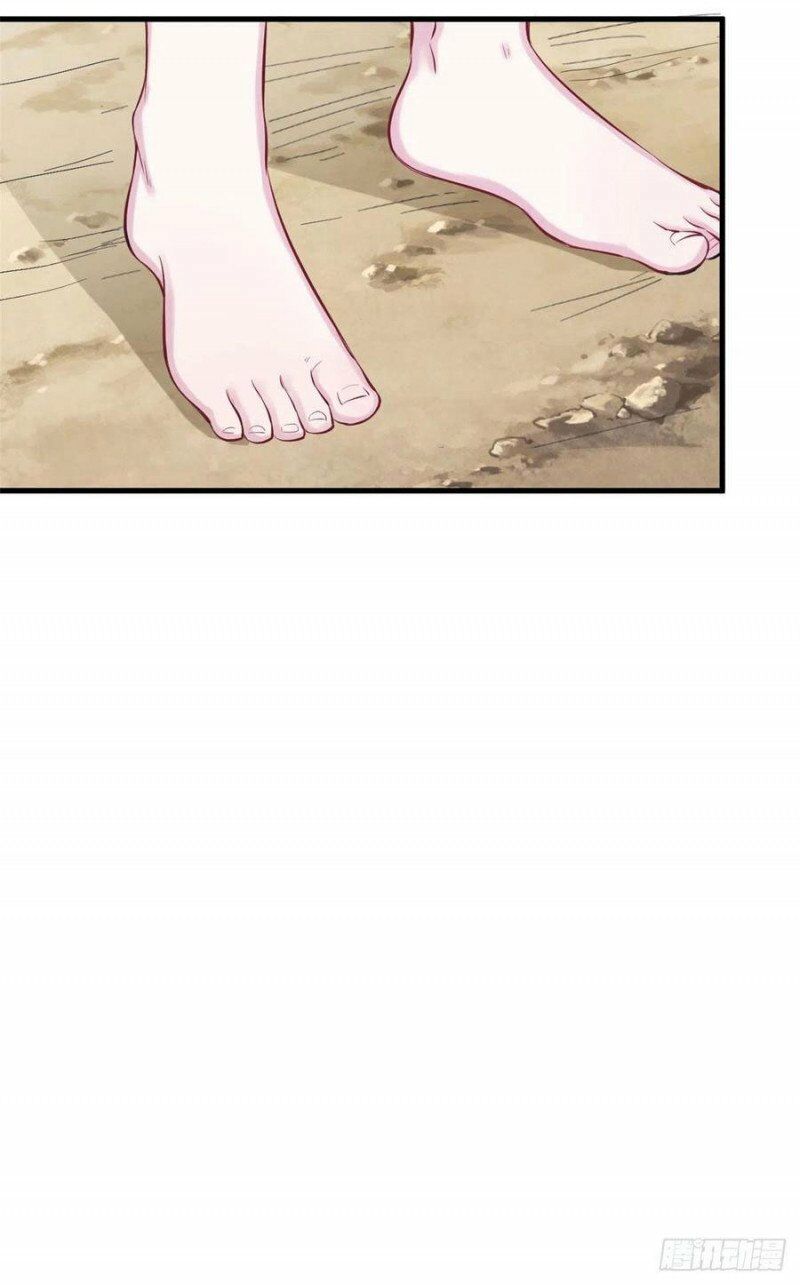 [16+] thảnh thơi thú thế chủng chủng điền, sinh sinh tể chapter 246 45