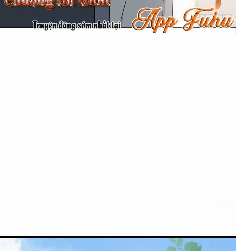 kim chủ của tôi chỉ mới 5 tuổi! chapter 2 47