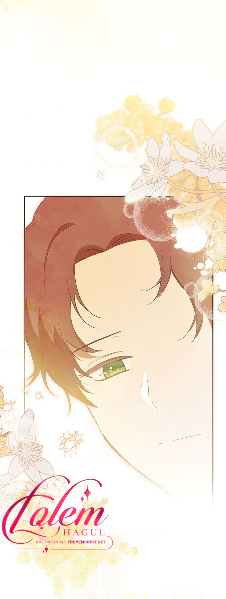 lần này tôi sẽ trở thành gia chủ chapter 68 62