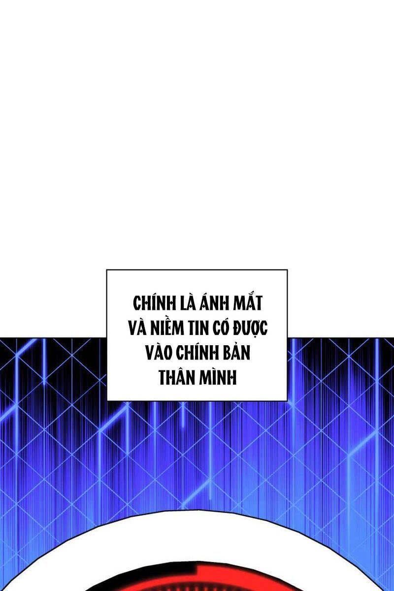 vượt qua giới hạn chapter 189 157