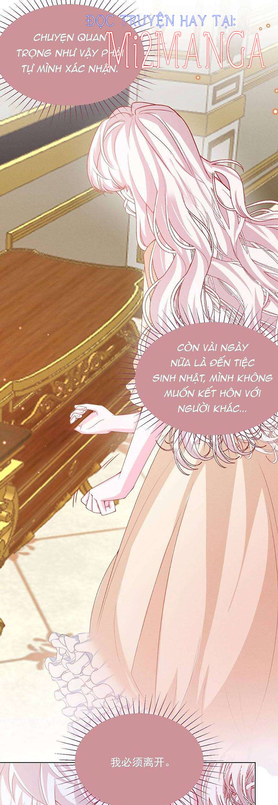 ninita yêu dấu chapter 54.2 5