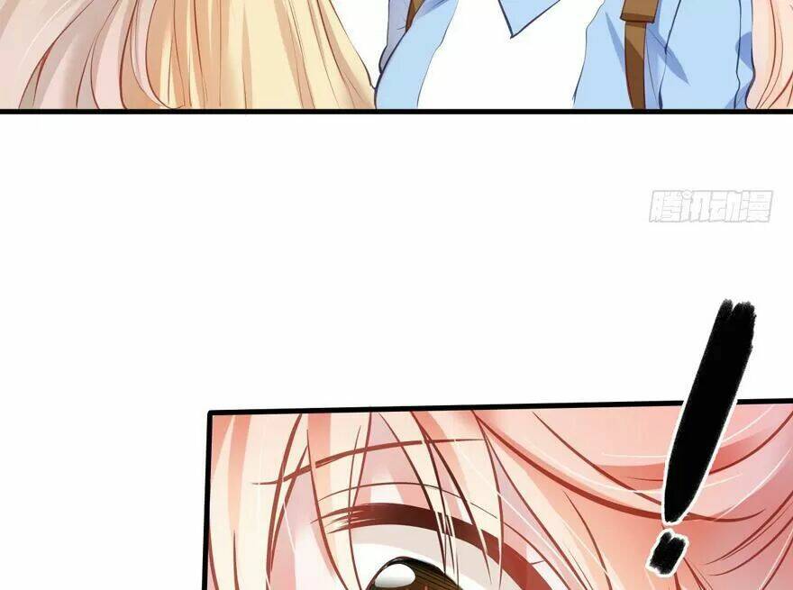 sau này vẫn cứ thích em chapter 8 36