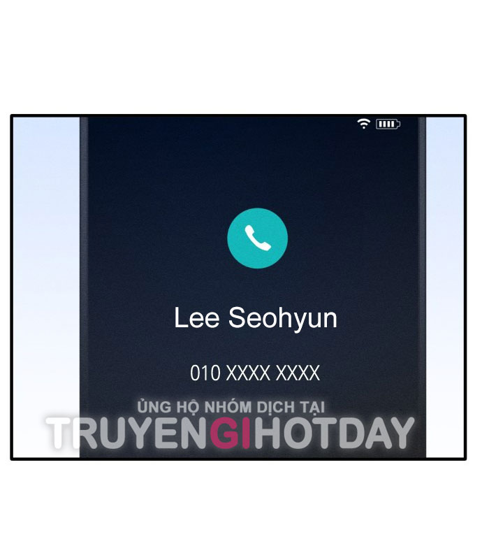 nguyên tắc của bạn thân là con trai chapter 18.2 15