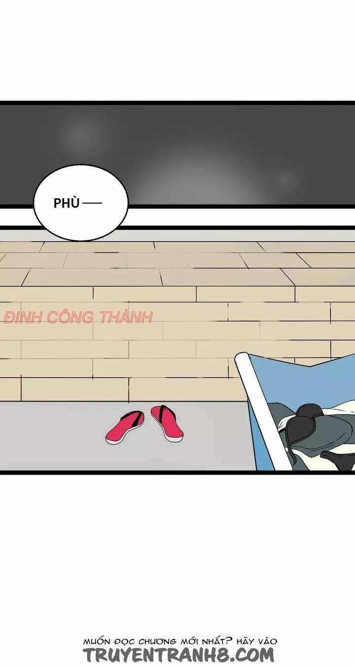 mục vụ chapter 4.1 43