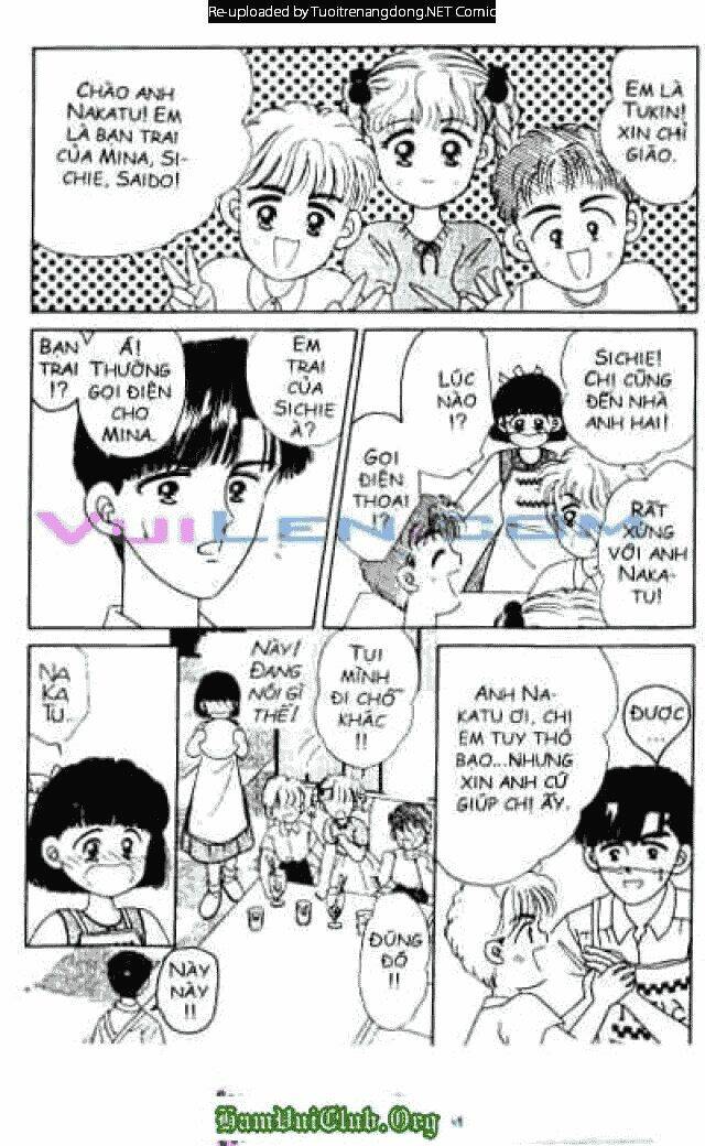 cánh thiên nga chapter 23 19